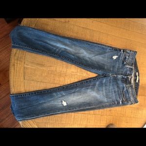 Vince Jeans
